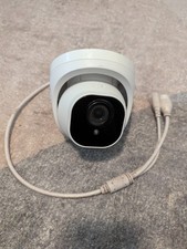 Reolink RLC-820A 8MP Ultra PoE Secuirty Camera Smart Person/Vehicle Detection