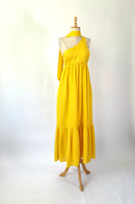 Italian Linen In Women's Dresses for sale - eBay