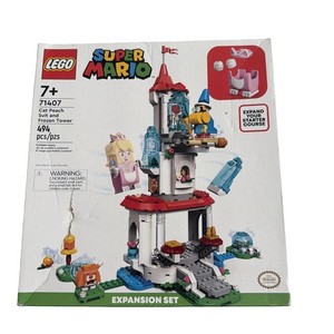 Lego 71407 | eBay