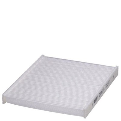 Filter Innenraumluft Hengst Filter E3951LI für Bmw