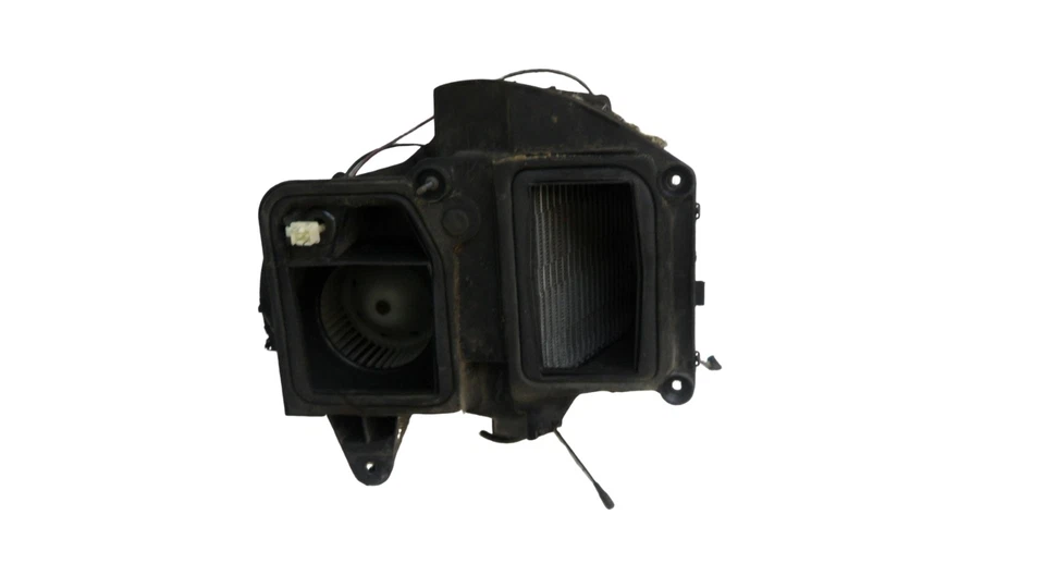 Mazda B3000 1995-1996 estuche térmico usado 677-59181 OEM Foto 4 de 4