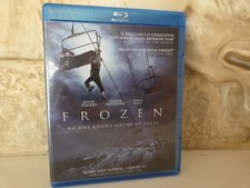 Frozen (2010 Film)