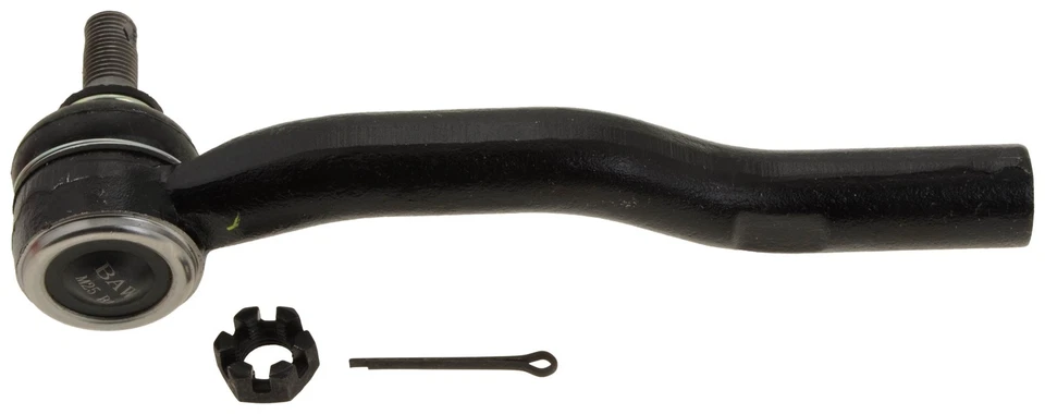 Tie Rod End for Toyota Camry 2003 - 2011 TRW JTE7700 Foto 2 de 4