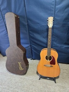 Gibson G 45 Guitar | eBay
