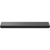 TCL S45HK 50 Watt Bluetooth Soundbar - Black