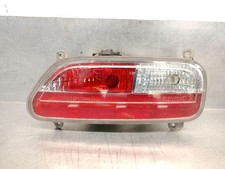 92406A2700 nebelscheinwerfer hinten rechts KIA PRO CEED JD 1.6 CRDI 5517207