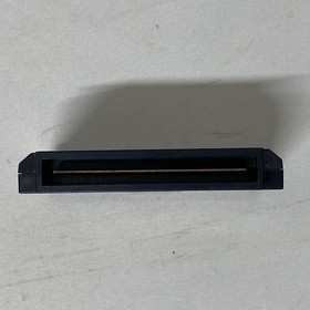 Castlevania Akumajo Densetsu For Nintendo Famicom FC NES KONAMI