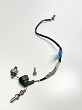 Sensor de presión de aceite de engranaje camioneta Honda Shadow 750 2004-2008 bobina de pulso