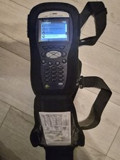 JDSU DSAM-3300 XT Cable Tester