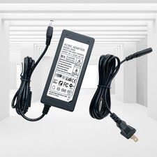 Roland PSB-1U power adapter electronic guitar speaker 9V 2A 2jOJVs