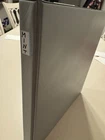 Mint Stamp Collection. 300+ Unused MNH US Stamps