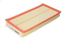 Luftfilter FILTRON AP 149/1 für AUDI A3 (8L1) 1.6 2000-2003