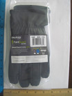 Hex Armor Needlestick Resistent Search & Duty Gloves - 4046 - Size XL (10) — photo 1