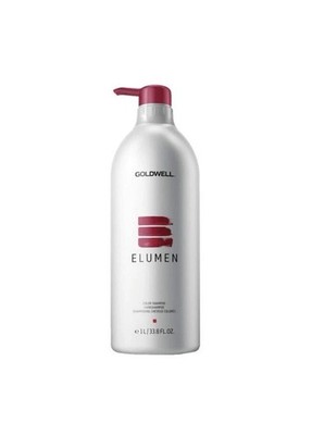Goldwell Elumen Care Color Shampoo 33.8 fl.oz