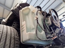 wischwasserbehälter VOLKSWAGEN GOLF VI 5K1 ADVANCE recrp2540300