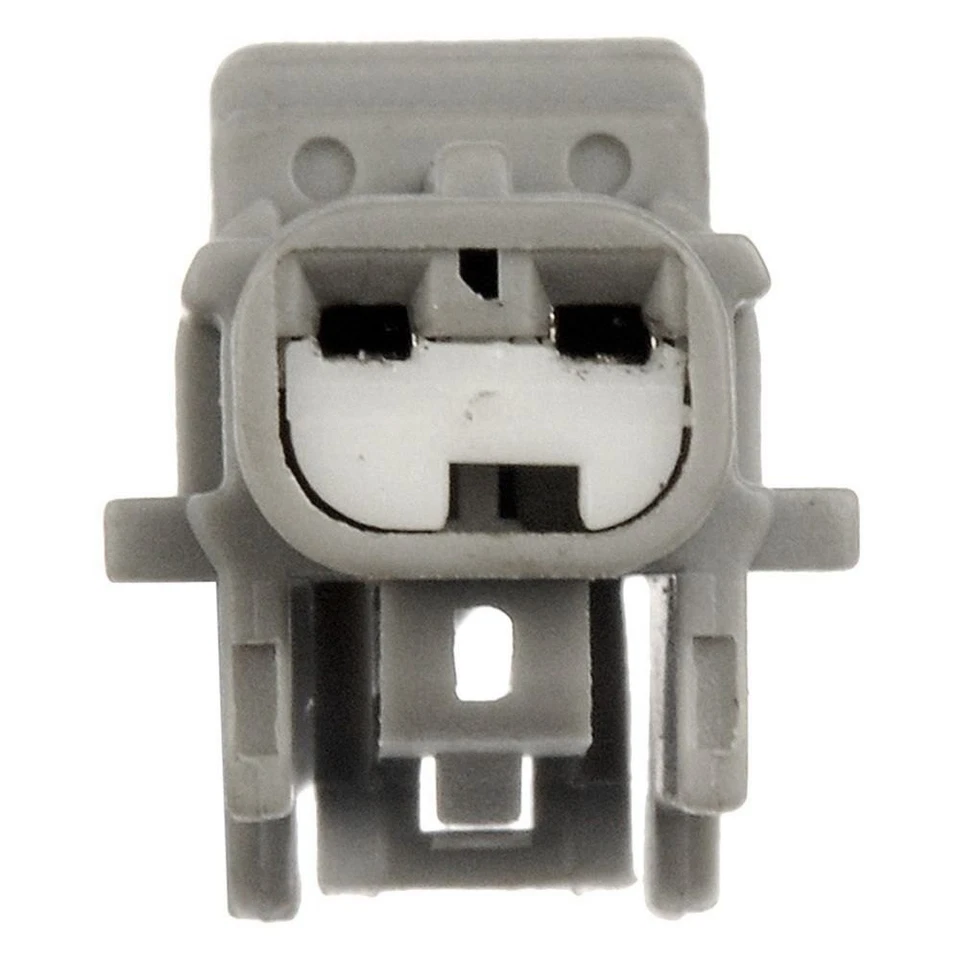 For Nissan Murano 03-07 Dorman Front Passenger Side ABS Wheel Speed Sensor Foto 2 de 2