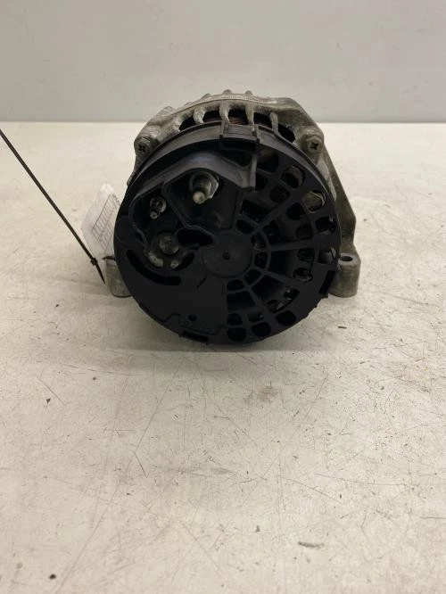 Alternateur FIAT PANDA 3 PHASE 1 52003532 169A4000 - Photo 4/4