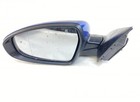 Kia Ceed III (Cd) Va2692860 Mirror Left 87610J7310 87610J7310