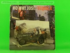 NO WAY JOSE TEQUILA (2) (137) 7