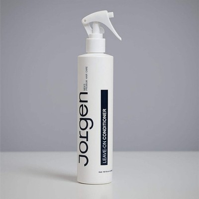 Jorgen Herren Leave-on Conditioner