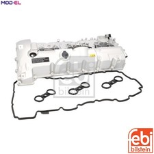 CYLINDER HEAD COVER 194977 FOR BMW 3/E92/X/E8/Convertible/E90/E91/6/E6/F25/F01