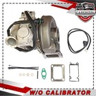 For VOLVO MD13 3791465 HE400VG TURBOCHARGER MACK MP8 TURBO without Calibrator