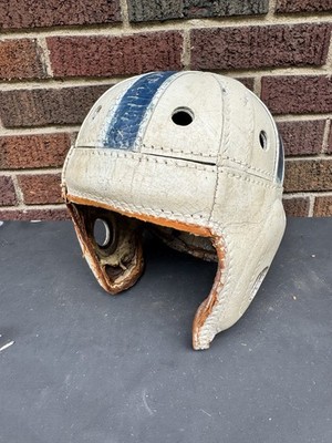 bane motorcycle helmet Bane mask STL | 3D Printable Helmet