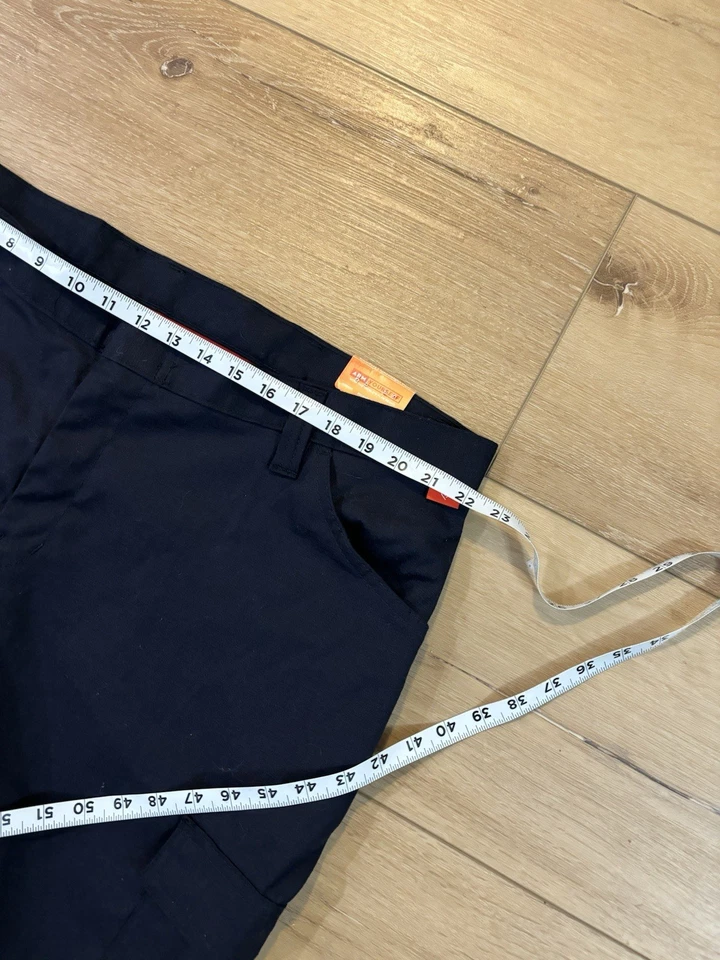 Men’s Bulwark NWT Pants Waste 34 - Image 4 of 4