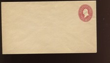 UPSS E88A Plimpton & Morgan Essay Envelope Entire DC4598