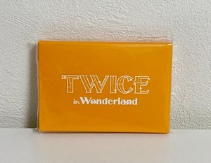 Twice Polaroid | eBay