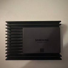 Samsung 840 EVO 250GB