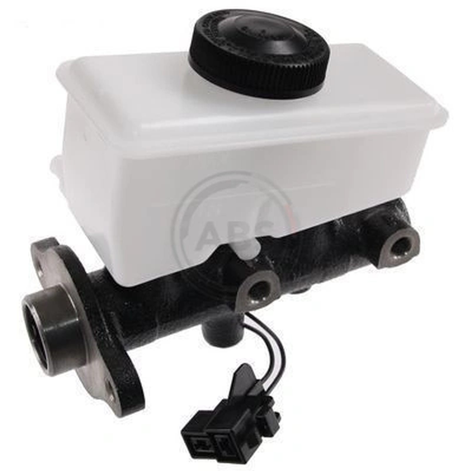 ORIGINAL® A.b.s. Hauptbremszylinder für Kia SPORTAGE SUV RETONA Geländewagen