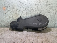 Courroie de distribution Volkswagen POLO