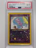 2001 Pokemon Southern Islands Mew Reverse Holo Promo NM-MT