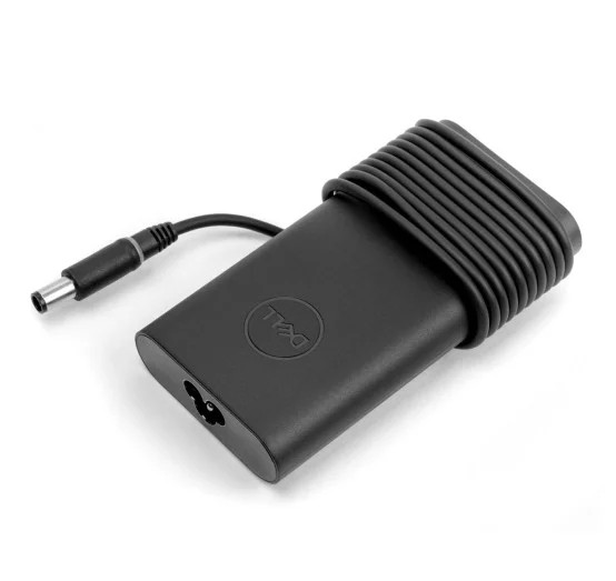 Dell NRFT6 AC Adapter 19.5V 4.62A 90W