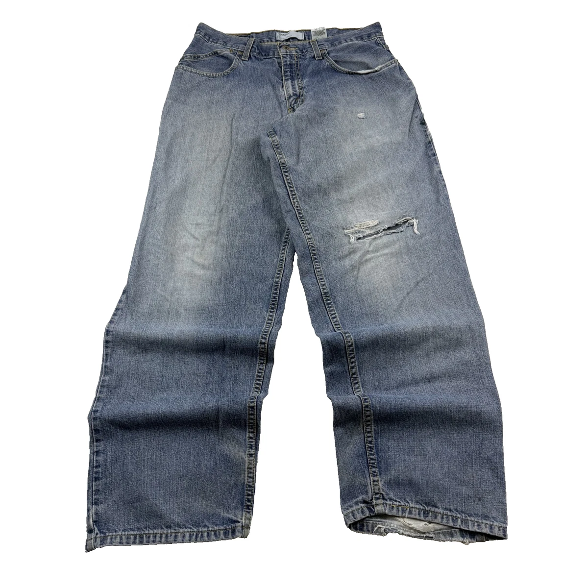 パンツ Levi
