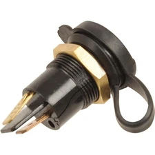 S.14674 Jack Plug Socket for S.51197