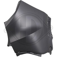 5292058 StoßFäNger Hinten Rechts FüR Honda HR-V (Ru)