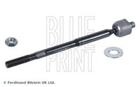 Axialgelenk Spurstange Vorne Links Rechts Blue Print ADT387181 FÜR Toyota