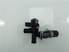 A2465000040  Wasserwärmetauscher Mercedes-Benz clase a item23 hibrido a 250 e