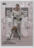 2024-25 Topps Simplicidad UEFA Club Competitions Jamal Musiala 09j5