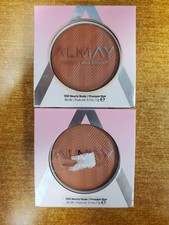 2 Pack: Almay Healthy Hue Blush High Pigment ...