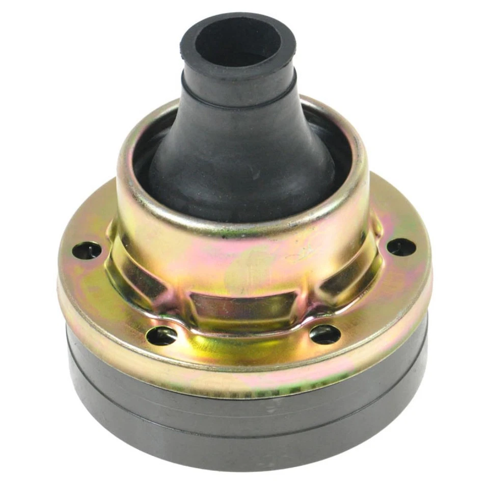 Kit de reparación de arranque articulado CV eje de transmisión delantero para camioneta Ford 4x4 4x4 Foto 2 de 4