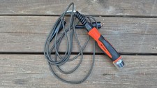 Snap-on Remote Starter Switch Mt302bo Orange New Snap-on Remote Starter Switch Mt302bo Orange New