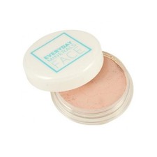 Everyday Minerals Finishing Power Naturla Reflections Medium Bronzer, 5.5g