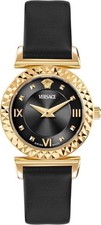 Versace Mini Vanity VEGFA0125 Montre Quartz Femme