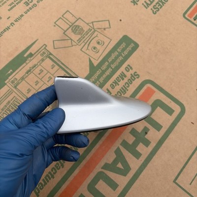 Lexus RX350 RX450H 2010-2014 Exterior Roof Top Shark Radio Antenna 86760-48050