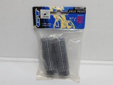 Gt Pegs NOS