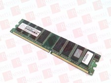 TRANSCEND TS64MLD64V4J / TS64MLD64V4J (USED)