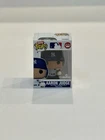 2026 Topps Series 1 Funko Bitty POP! Aaron Judge Yankees Mini-Figure Super Box